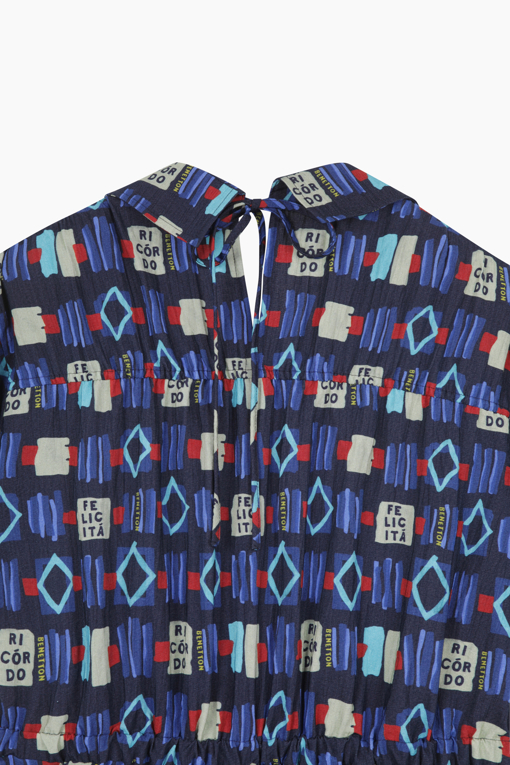 https://img.benettonmall.com/PARTS/KB/25S/BAOP51531NY_MB_D13.jpg