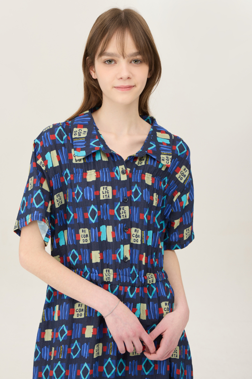 https://img.benettonmall.com/PARTS/KB/25S/BAOP51531NY_MB_D2.jpg