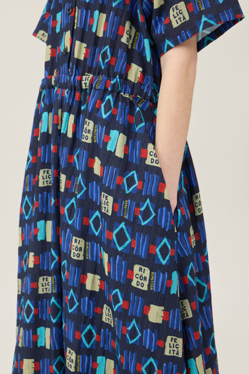 https://img.benettonmall.com/PARTS/KB/25S/BAOP51531NY_MB_D4.jpg