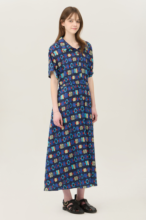 https://img.benettonmall.com/PARTS/KB/25S/BAOP51531NY_MB_D5.jpg