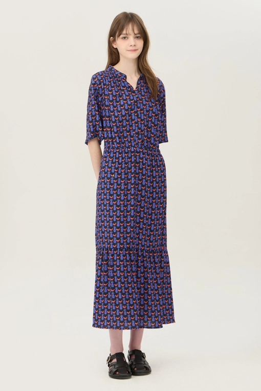 https://img.benettonmall.com/PARTS/KB/25S/BAOP52531VO_MB.jpg