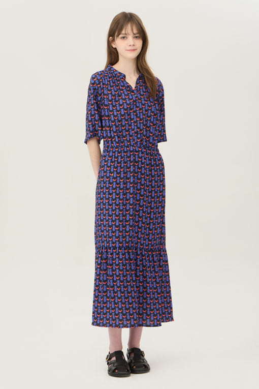 https://img.benettonmall.com/PARTS/KB/25S/BAOP52531VO_MB_D0.jpg