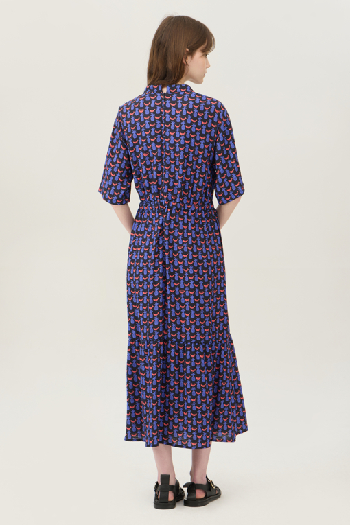 https://img.benettonmall.com/PARTS/KB/25S/BAOP52531VO_MB_D1.jpg