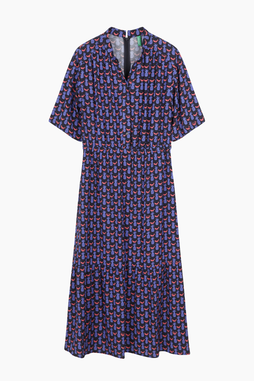 https://img.benettonmall.com/PARTS/KB/25S/BAOP52531VO_MB_D10.jpg