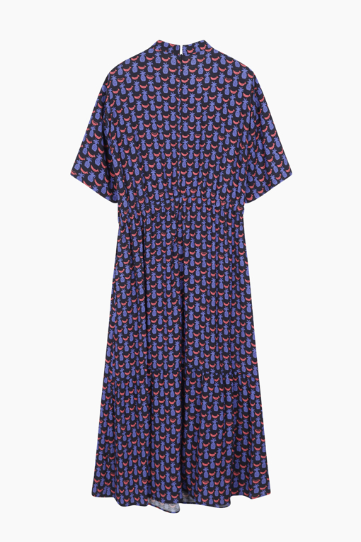 https://img.benettonmall.com/PARTS/KB/25S/BAOP52531VO_MB_D11.jpg