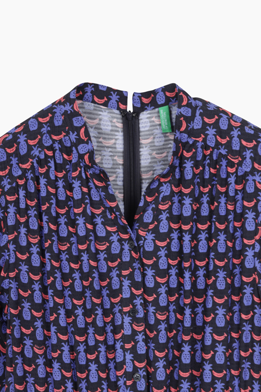 https://img.benettonmall.com/PARTS/KB/25S/BAOP52531VO_MB_D12.jpg
