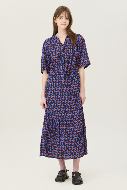 https://img.benettonmall.com/PARTS/KB/25S/BAOP52531VO_MB_D5.jpg