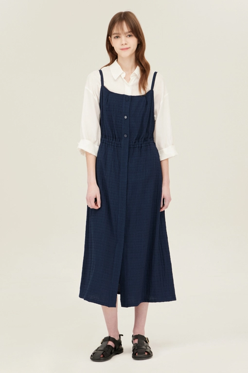 https://img.benettonmall.com/PARTS/KB/25S/BAOP53531DN_MB.jpg