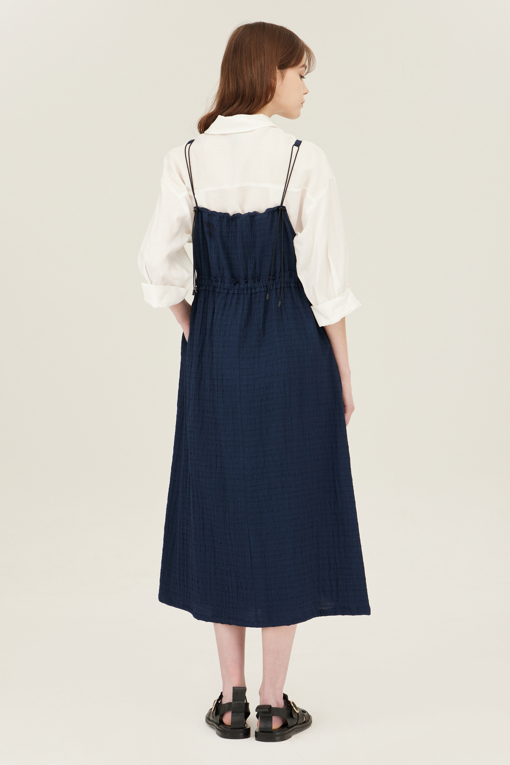 https://img.benettonmall.com/PARTS/KB/25S/BAOP53531DN_MB_D1.jpg