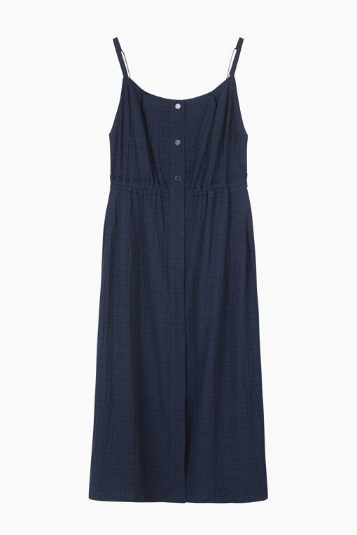 https://img.benettonmall.com/PARTS/KB/25S/BAOP53531DN_MB_D10.jpg