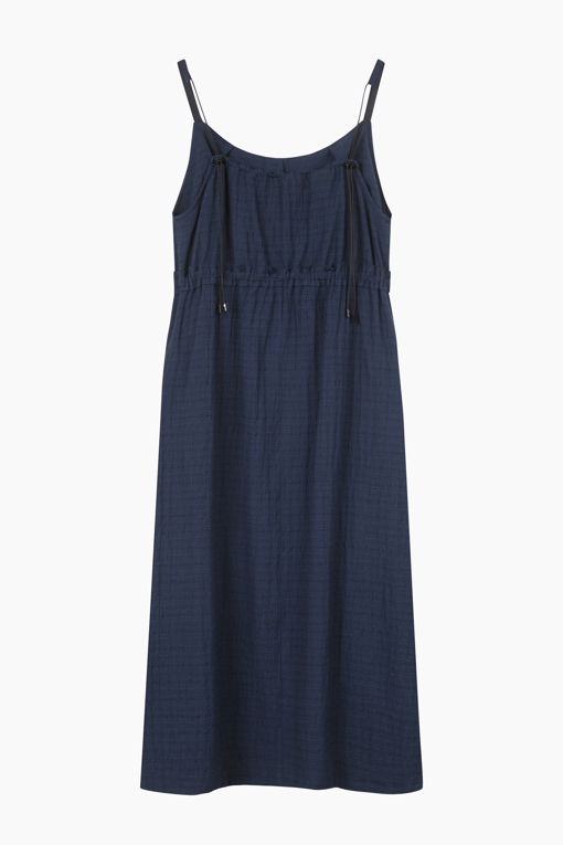 https://img.benettonmall.com/PARTS/KB/25S/BAOP53531DN_MB_D11.jpg