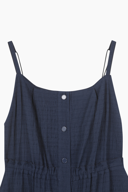 https://img.benettonmall.com/PARTS/KB/25S/BAOP53531DN_MB_D12.jpg