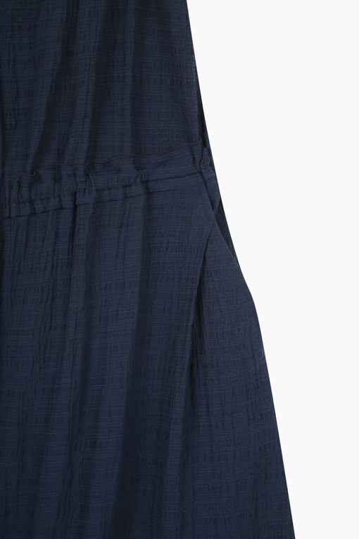 https://img.benettonmall.com/PARTS/KB/25S/BAOP53531DN_MB_D13.jpg