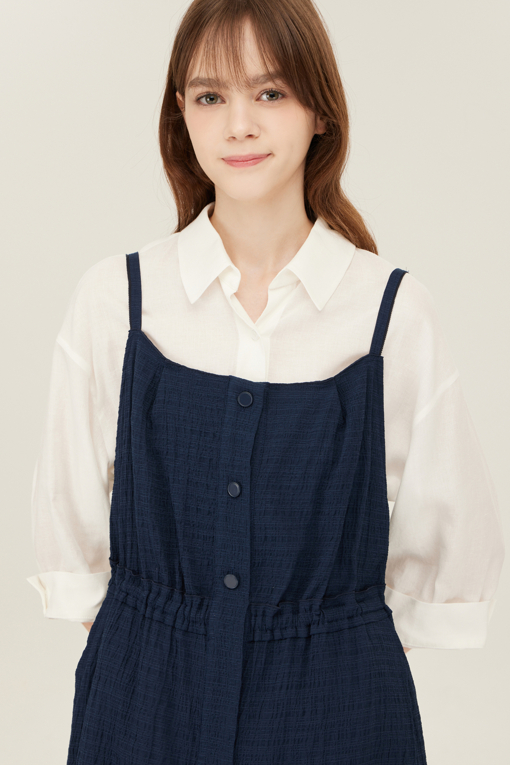 https://img.benettonmall.com/PARTS/KB/25S/BAOP53531DN_MB_D2.jpg