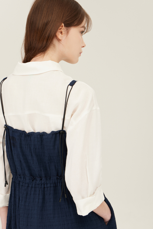 https://img.benettonmall.com/PARTS/KB/25S/BAOP53531DN_MB_D4.jpg