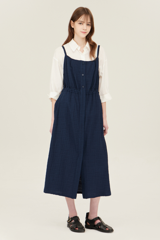 https://img.benettonmall.com/PARTS/KB/25S/BAOP53531DN_MB_D5.jpg