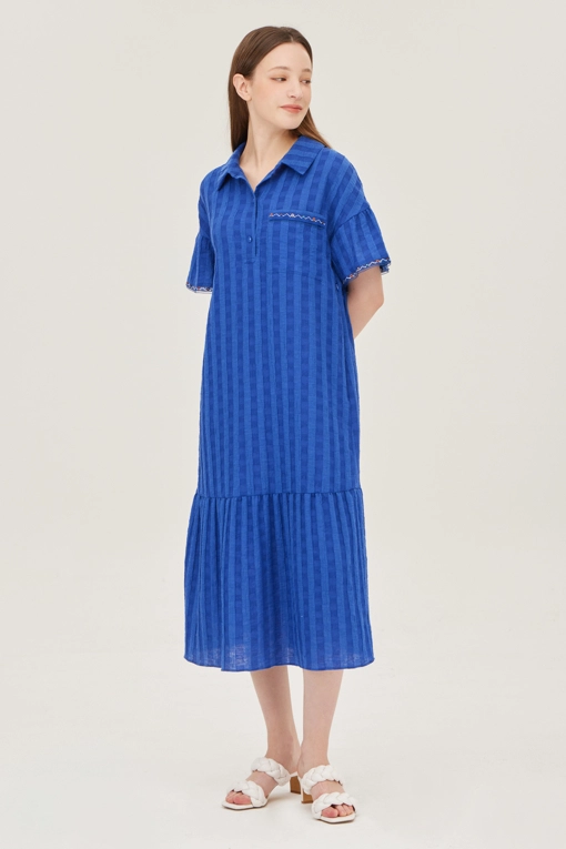 https://img.benettonmall.com/PARTS/KB/25S/BAOP54531BL_MB.jpg