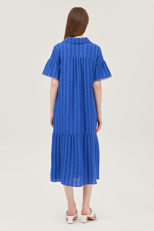 https://img.benettonmall.com/PARTS/KB/25S/BAOP54531BL_MB_D1.jpg