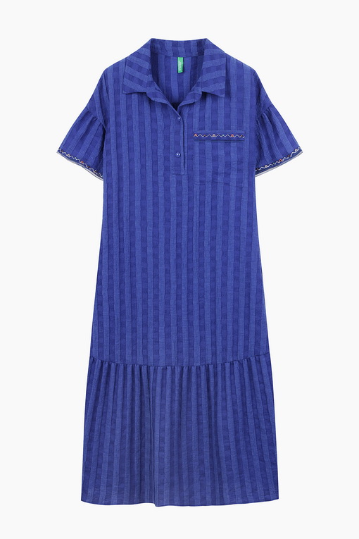 https://img.benettonmall.com/PARTS/KB/25S/BAOP54531BL_MB_D10.jpg