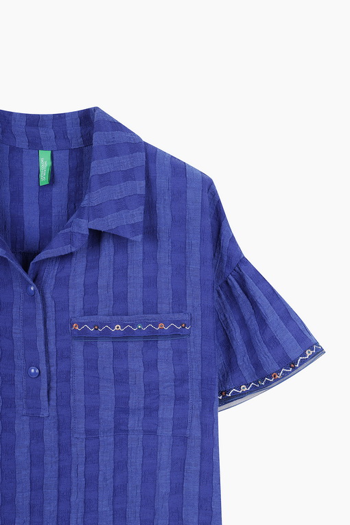 https://img.benettonmall.com/PARTS/KB/25S/BAOP54531BL_MB_D12.jpg