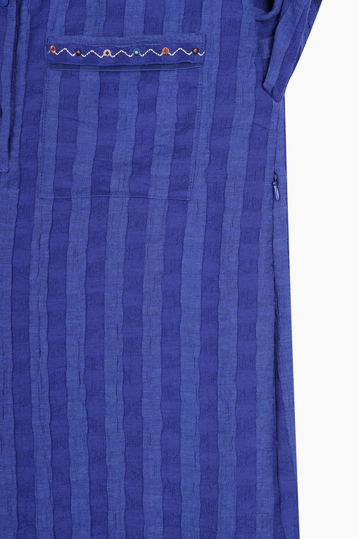 https://img.benettonmall.com/PARTS/KB/25S/BAOP54531BL_MB_D13.jpg