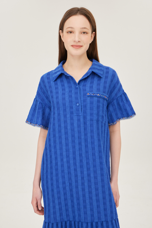 https://img.benettonmall.com/PARTS/KB/25S/BAOP54531BL_MB_D2.jpg