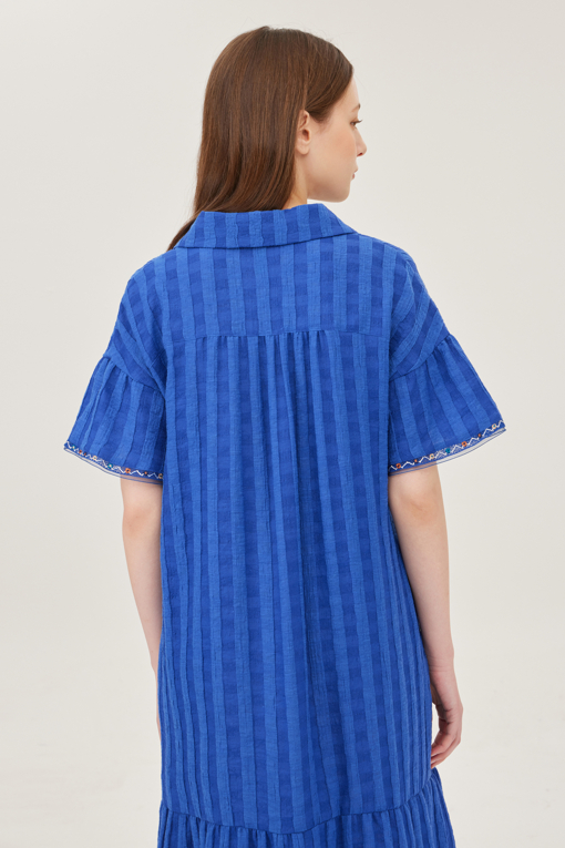 https://img.benettonmall.com/PARTS/KB/25S/BAOP54531BL_MB_D3.jpg