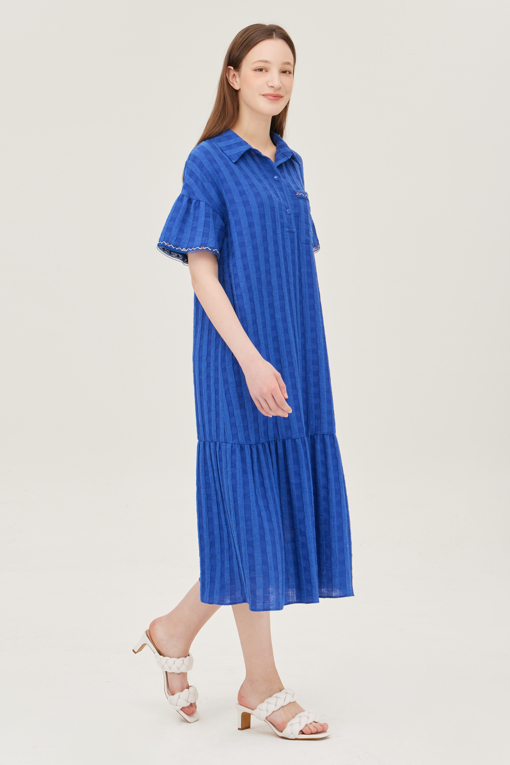 https://img.benettonmall.com/PARTS/KB/25S/BAOP54531BL_MB_D5.jpg