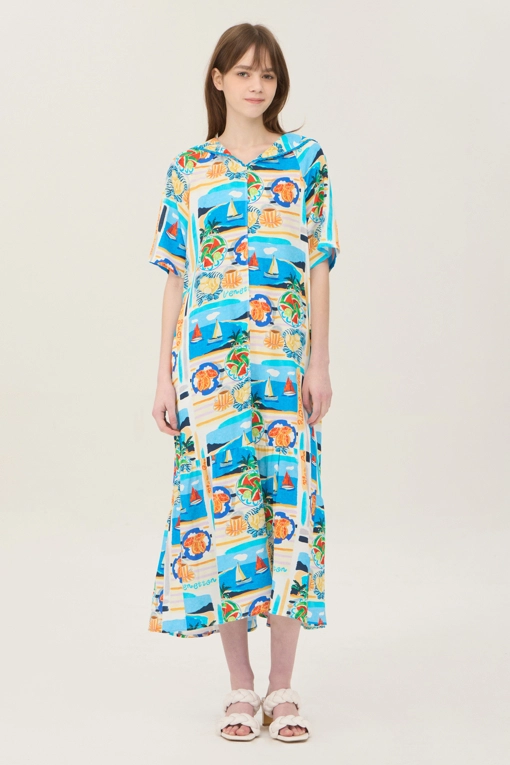 https://img.benettonmall.com/PARTS/KB/25S/BAOP55531MU_MB.jpg