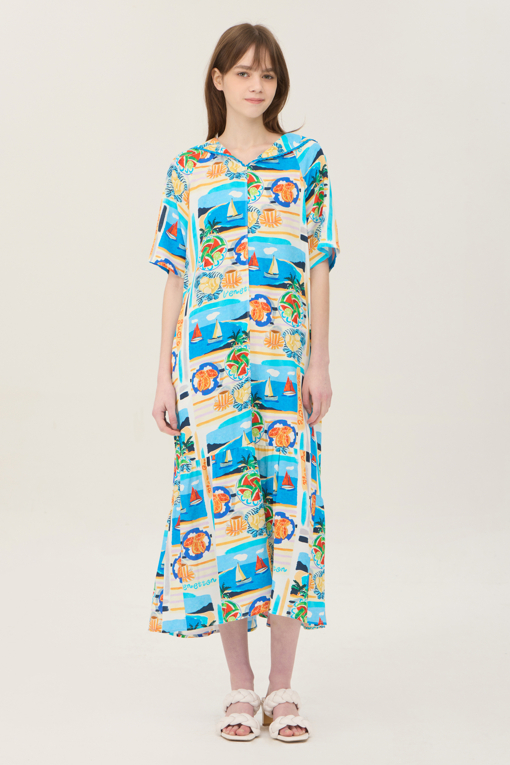 https://img.benettonmall.com/PARTS/KB/25S/BAOP55531MU_MB_D0.jpg