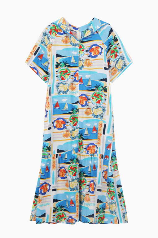 https://img.benettonmall.com/PARTS/KB/25S/BAOP55531MU_MB_D10.jpg