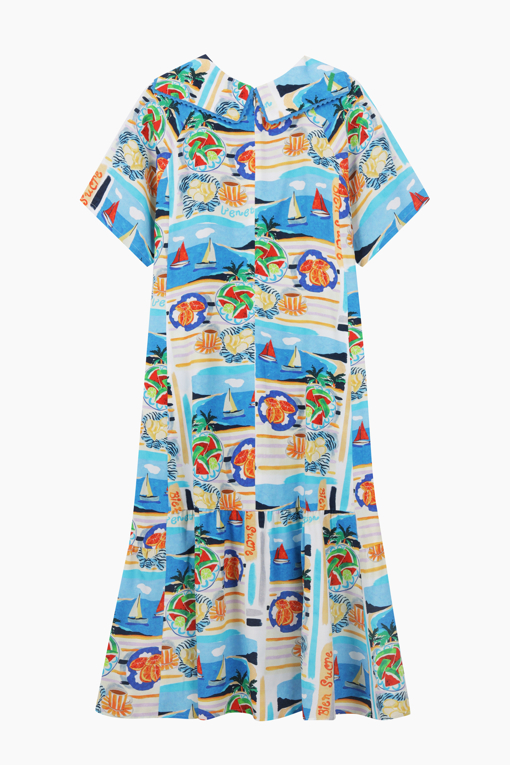 https://img.benettonmall.com/PARTS/KB/25S/BAOP55531MU_MB_D11.jpg