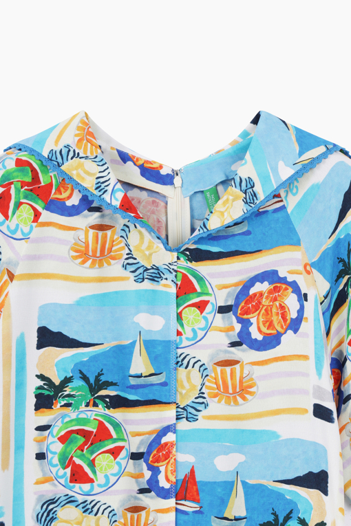 https://img.benettonmall.com/PARTS/KB/25S/BAOP55531MU_MB_D12.jpg