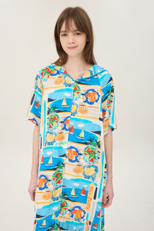 https://img.benettonmall.com/PARTS/KB/25S/BAOP55531MU_MB_D2.jpg