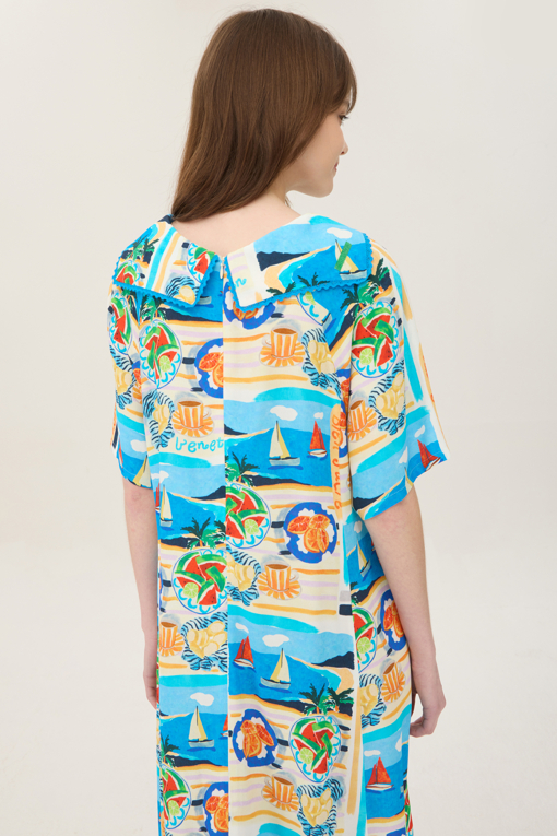 https://img.benettonmall.com/PARTS/KB/25S/BAOP55531MU_MB_D3.jpg