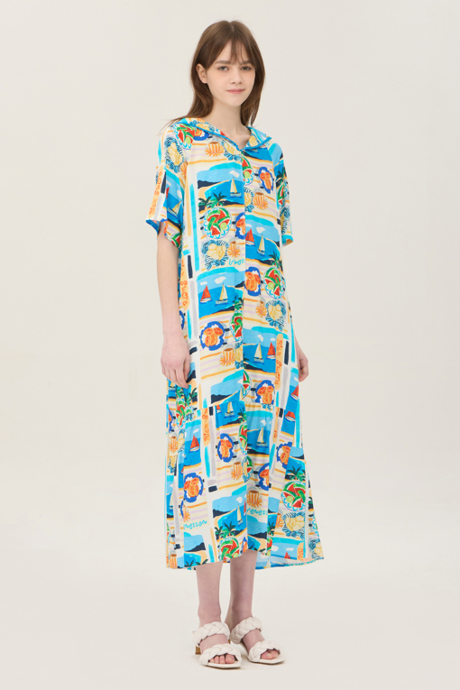 https://img.benettonmall.com/PARTS/KB/25S/BAOP55531MU_MB_D5.jpg