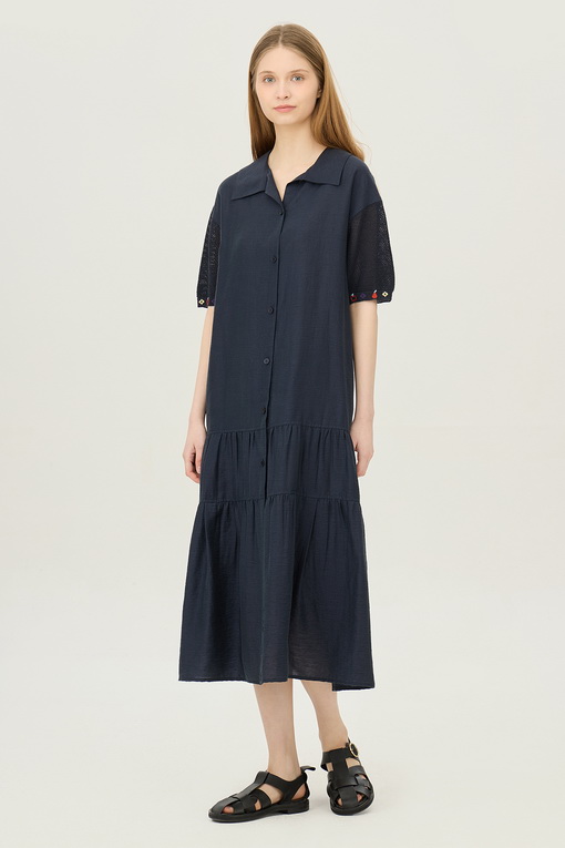 https://img.benettonmall.com/PARTS/KB/25S/BAOP56531NY_MB_D0.jpg