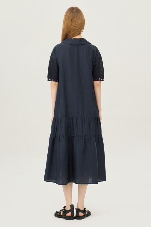 https://img.benettonmall.com/PARTS/KB/25S/BAOP56531NY_MB_D1.jpg
