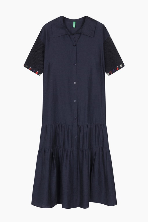 https://img.benettonmall.com/PARTS/KB/25S/BAOP56531NY_MB_D10.jpg