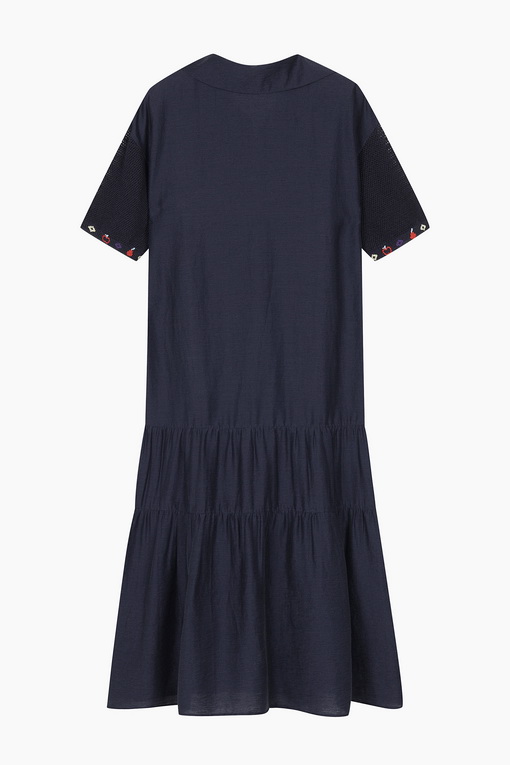 https://img.benettonmall.com/PARTS/KB/25S/BAOP56531NY_MB_D11.jpg