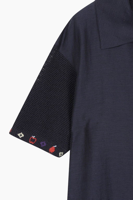 https://img.benettonmall.com/PARTS/KB/25S/BAOP56531NY_MB_D12.jpg