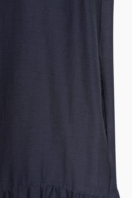 https://img.benettonmall.com/PARTS/KB/25S/BAOP56531NY_MB_D13.jpg