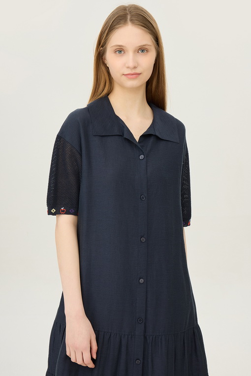 https://img.benettonmall.com/PARTS/KB/25S/BAOP56531NY_MB_D2.jpg
