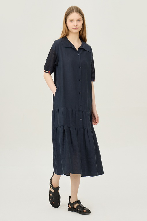 https://img.benettonmall.com/PARTS/KB/25S/BAOP56531NY_MB_D5.jpg