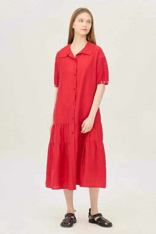 https://img.benettonmall.com/PARTS/KB/25S/BAOP56531RD_MB.jpg