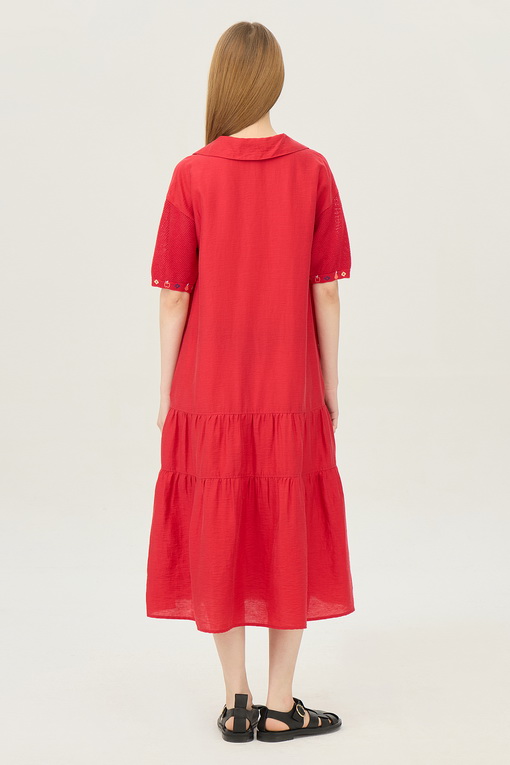 https://img.benettonmall.com/PARTS/KB/25S/BAOP56531RD_MB_D1.jpg
