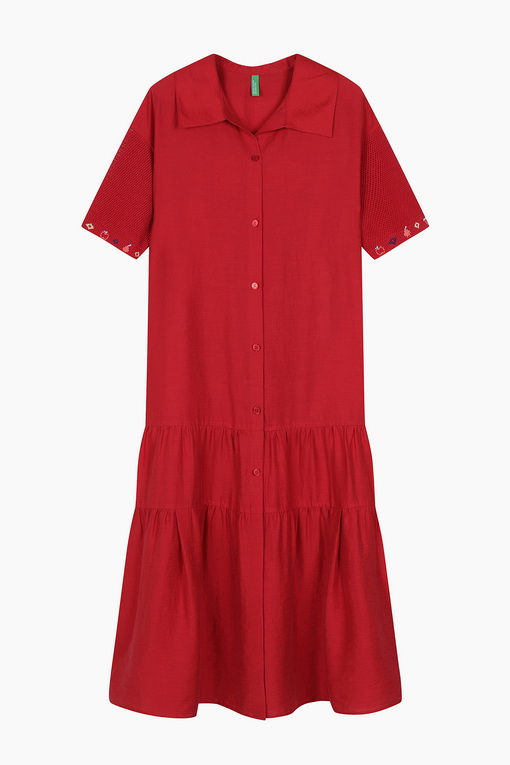 https://img.benettonmall.com/PARTS/KB/25S/BAOP56531RD_MB_D10.jpg