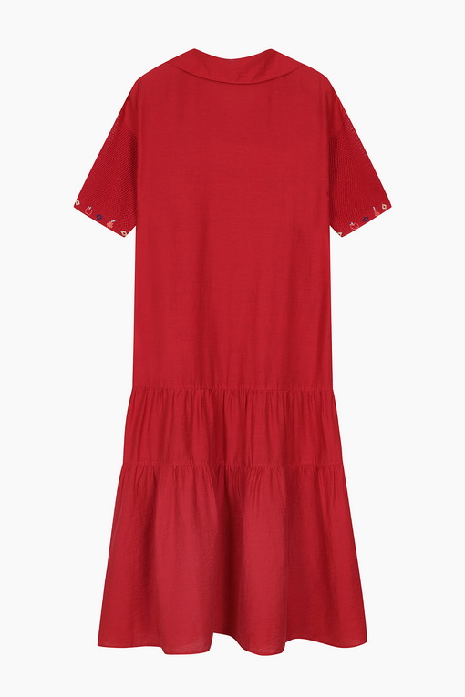 https://img.benettonmall.com/PARTS/KB/25S/BAOP56531RD_MB_D11.jpg