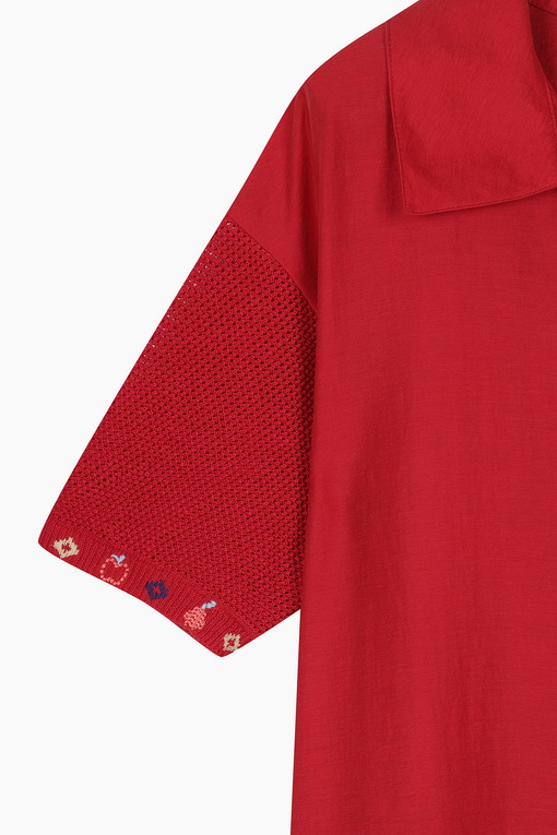 https://img.benettonmall.com/PARTS/KB/25S/BAOP56531RD_MB_D12.jpg