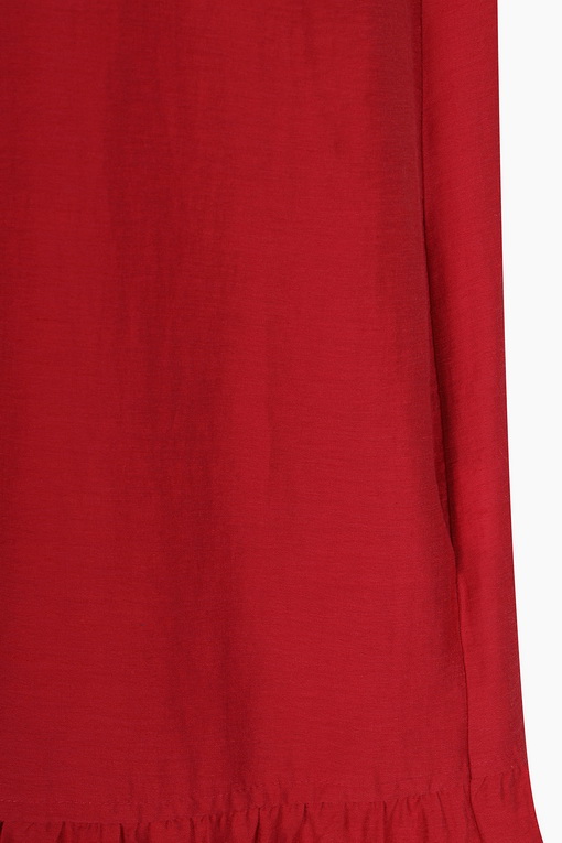 https://img.benettonmall.com/PARTS/KB/25S/BAOP56531RD_MB_D13.jpg